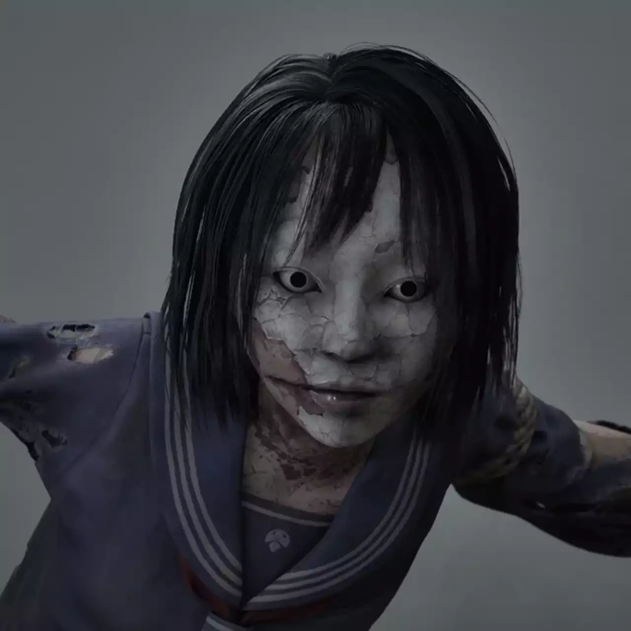Как решить головоломку с пугалами Silent Hill f