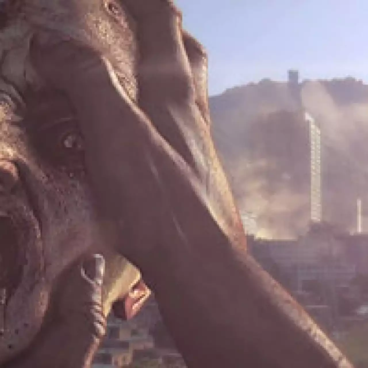 Techland: «Dying Light — это не еще одна Dead Island»