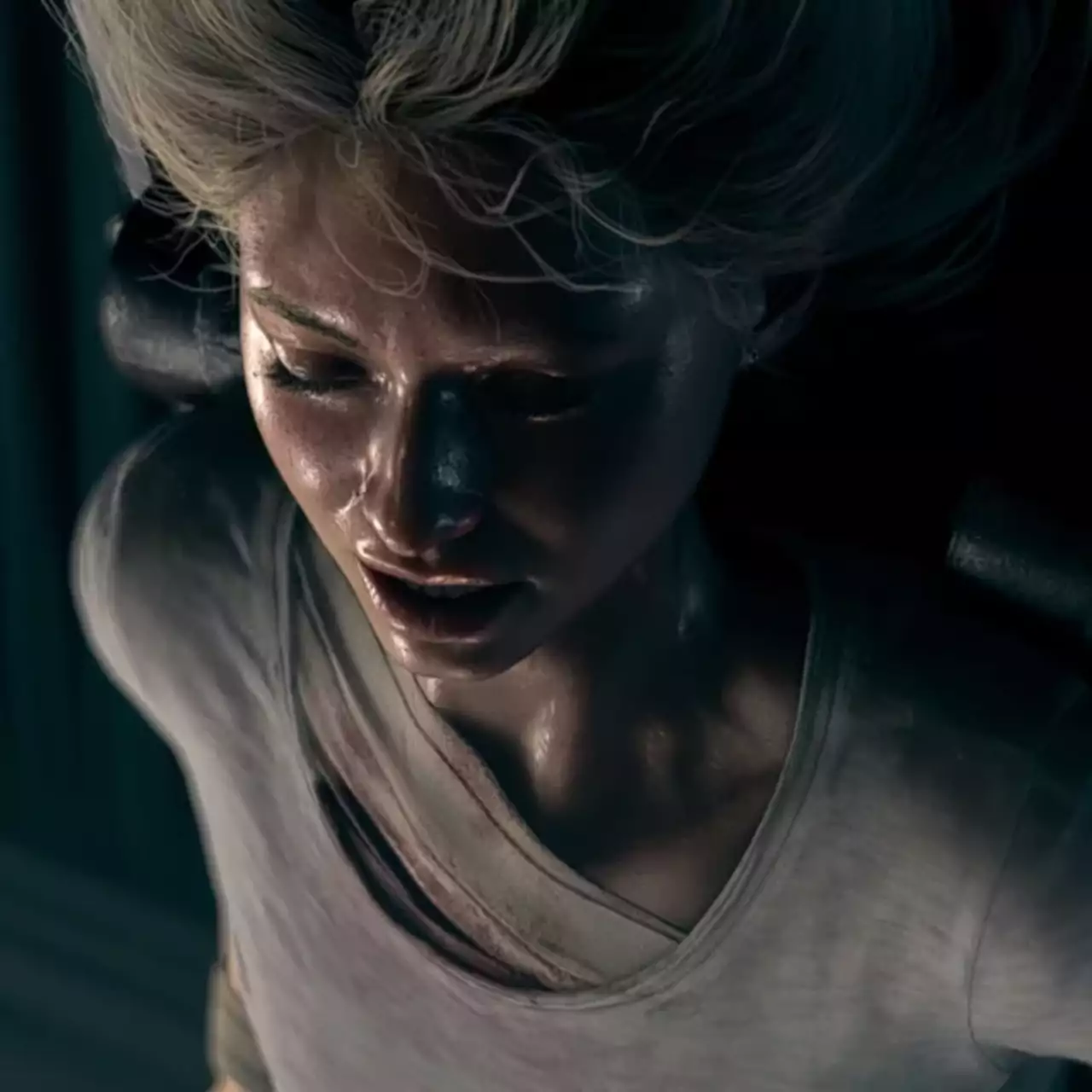 Создатели Resident Evil Requiem обсудили утечки и спорные слухи об игре