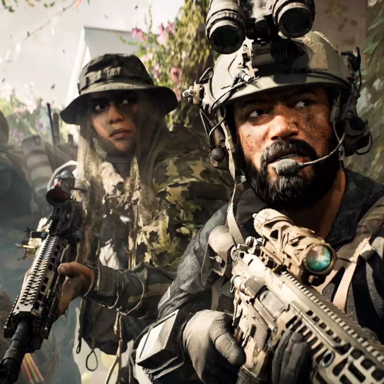 «В районе 70–85 баллов на Metacritic»: Том Хендерсон раскритиковал сюжетный режим Battlefield 6