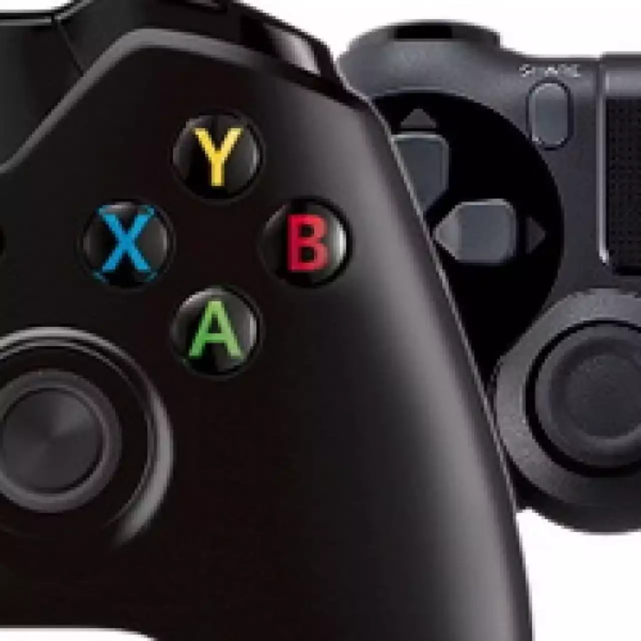 Sony: «PS4 выиграет войну форматов в долгосрочной перспективе» Sony: «PS4 выиграет войну форматов в долгосрочной перспективе»