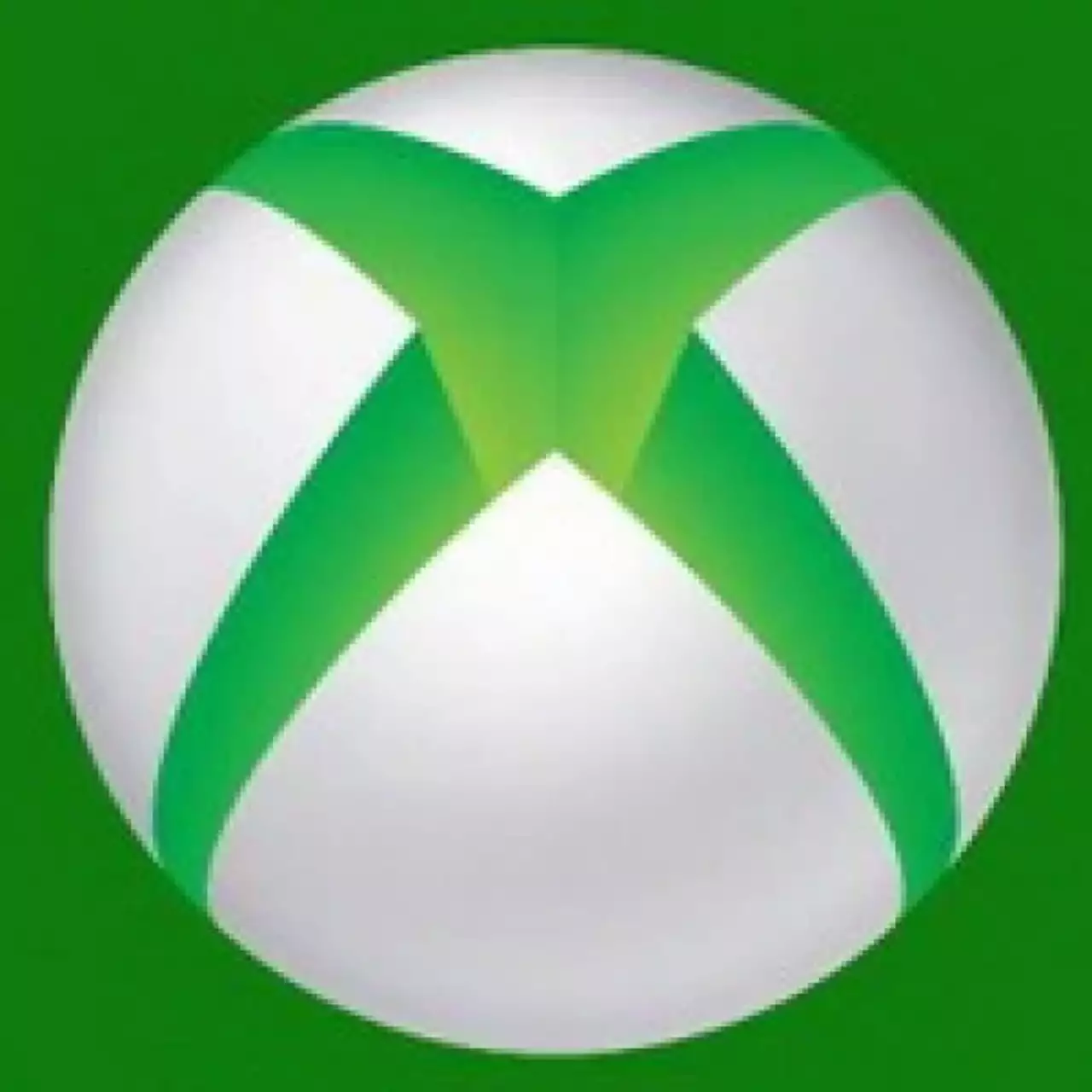 Microsoft: «PS4 никак не повлияла на наше решение поддерживать инди-игры» Microsoft: «PS4 никак не повлияла на наше решение поддерживать инди-игры»