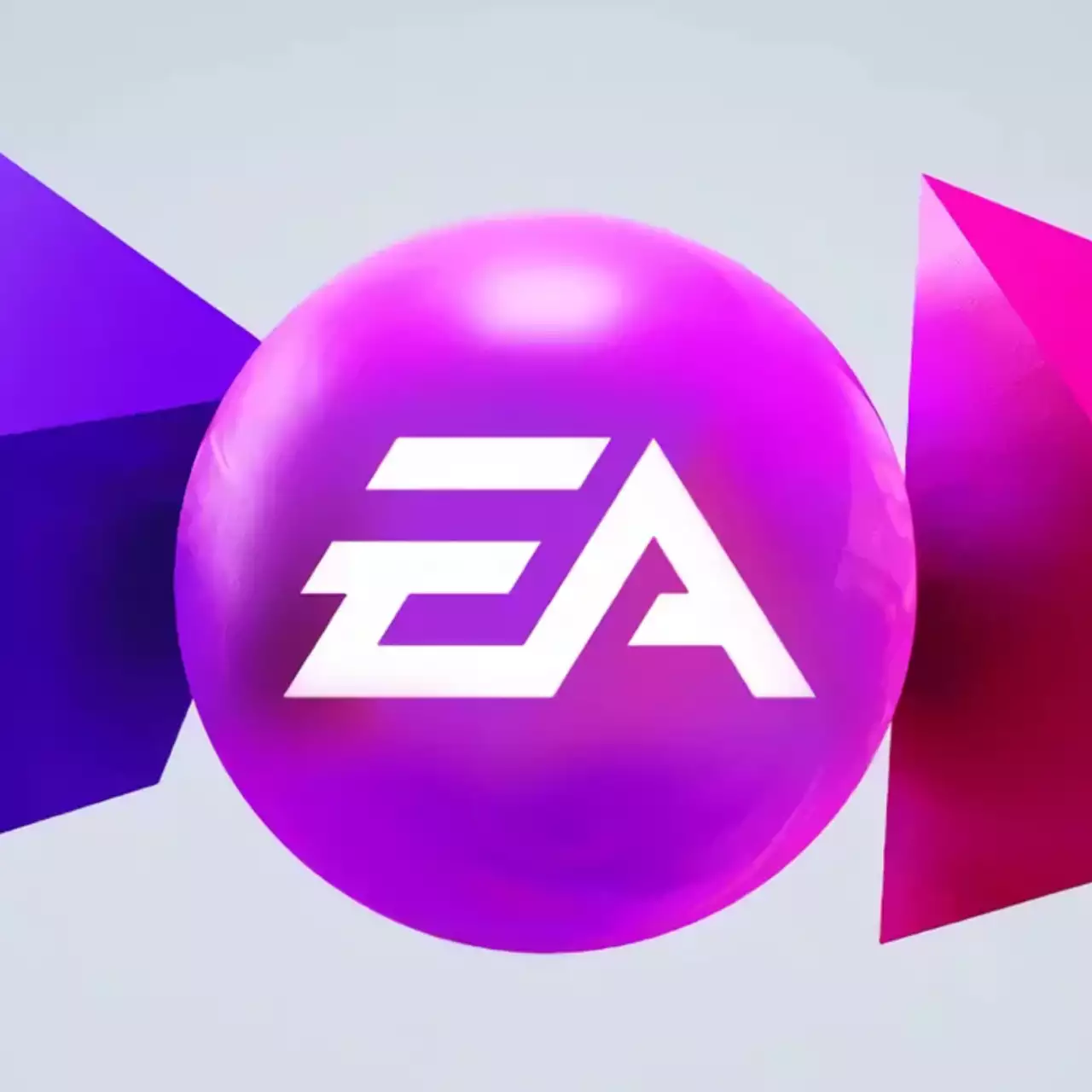 СМИ: Electronic Arts хочет выкупить себя за 50 миллиардов долларов
