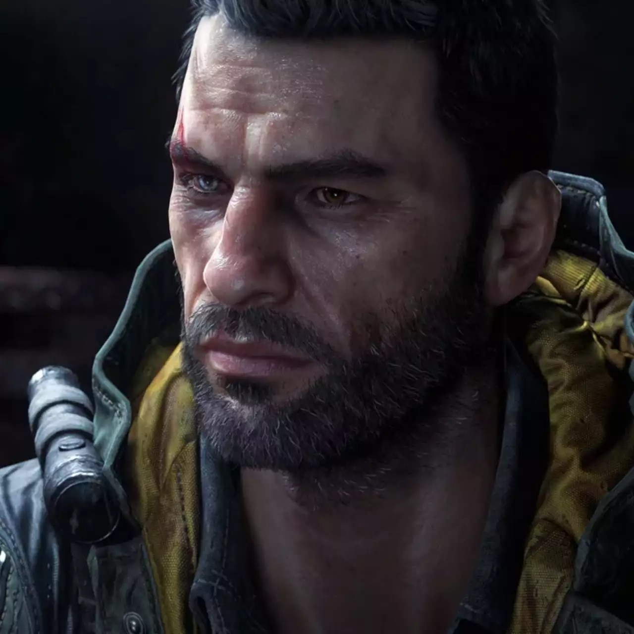 Techland похвасталась оценками Dying Light: The Beast в новом трейлере