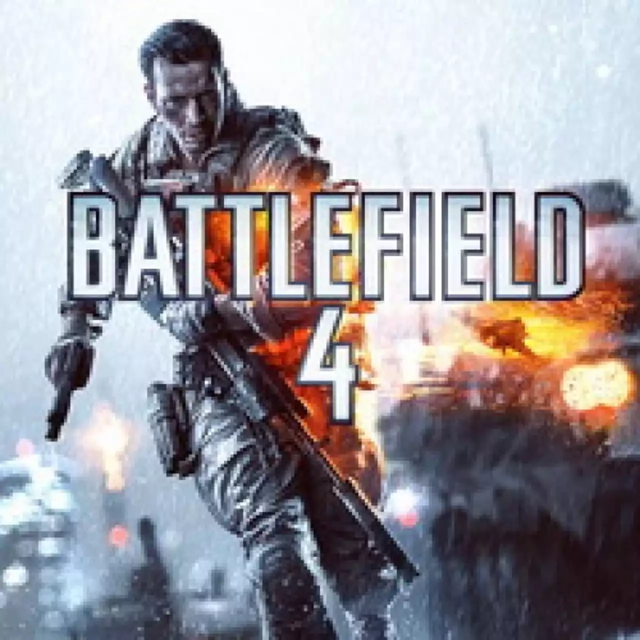 AMD заплатила крупные деньги за «эксклюзивность» Battlefield 4
