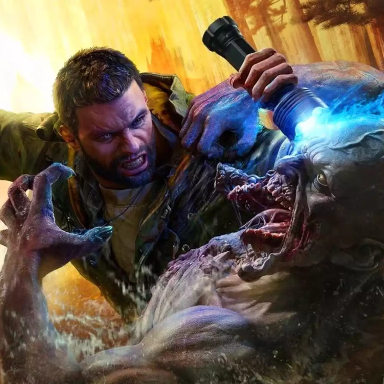Dying Light: The Beast получит новый хотфикс с улучшением производительности