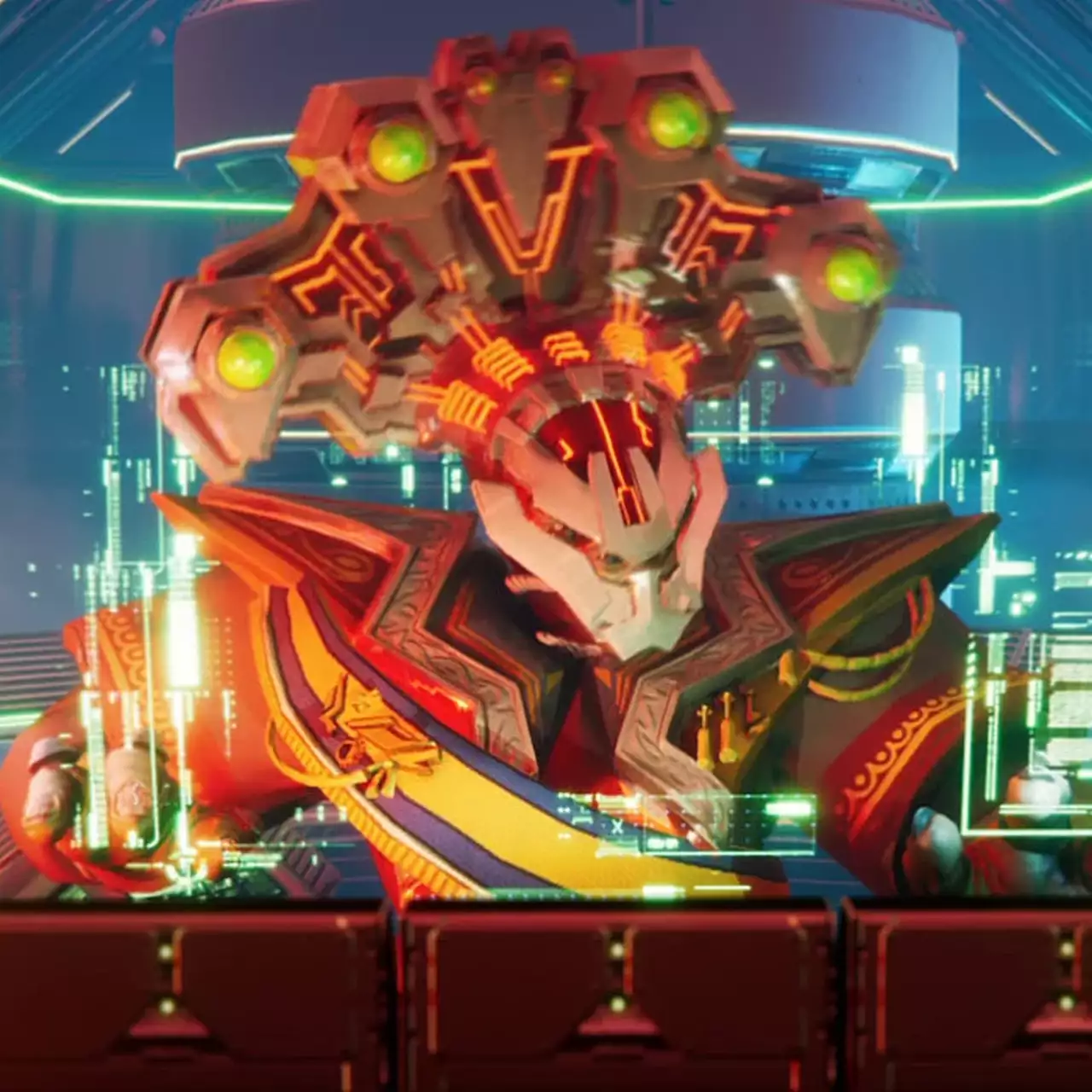 Как Star Control II вдохновила разработчиков на создание твоих любимых игр