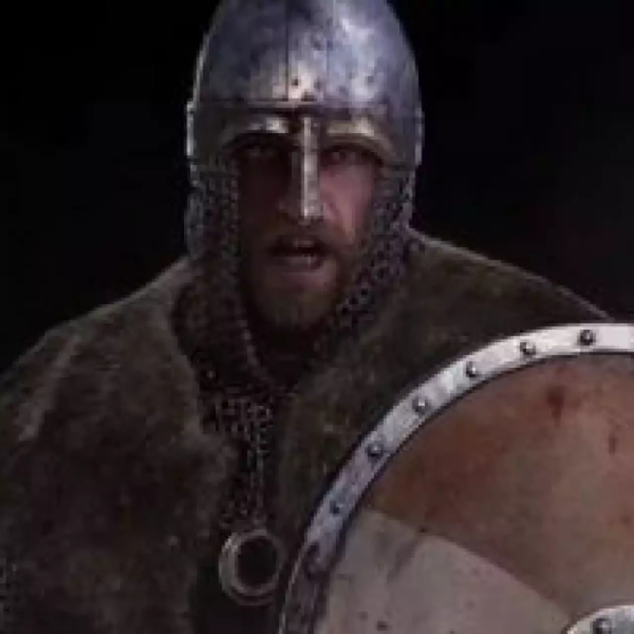 Анонсирована Mount & Blade 2: Bannerlord — ролевая игра о жарких средневековых битвах Анонсирована Mount & Blade 2: Bannerlord — ролевая игра о жарких средневековых битвах