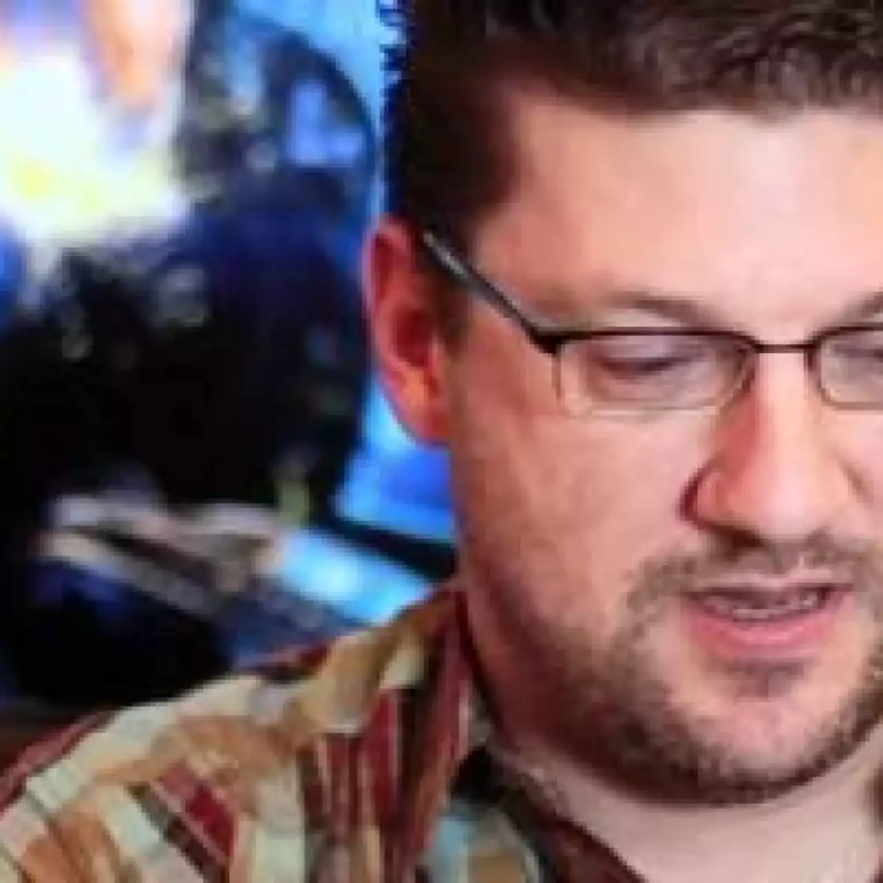 Глава Gearbox: «Лучше бы Valve занялась Half-Life 3, а не аппаратным обеспечением»
