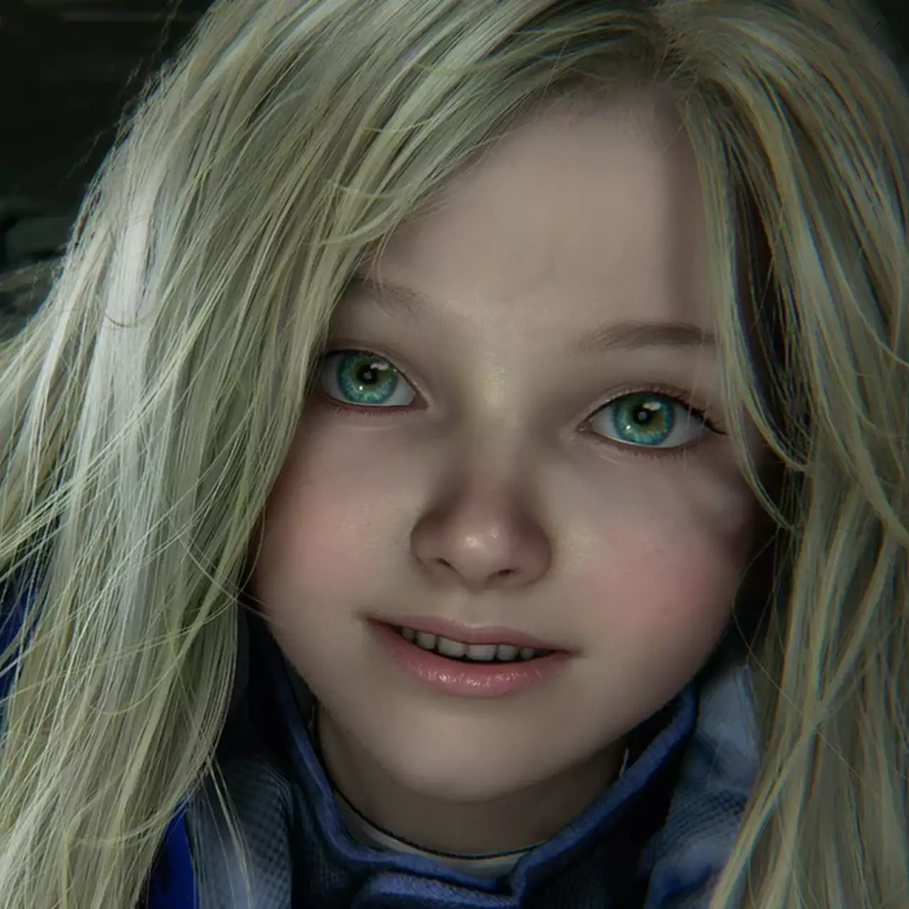Разработчики Pragmata, научно-фантастической игры от Capcom, объяснили причину бесконечных переносов
