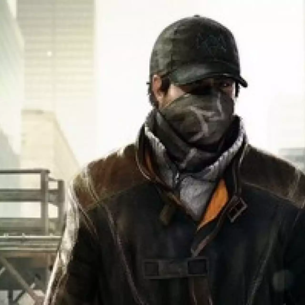 Разработчики Watch Dogs ищут вдохновение в самых неожиданных местах