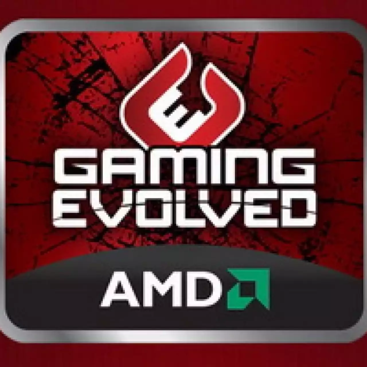 AMD Mantle оказалась закрытой платформой AMD Mantle оказалась закрытой платформой
