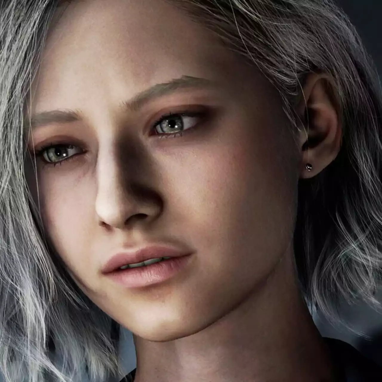 В сети узнали характеристики PC, на которых запустили демку Resident Evil Requiem на Tokyo Game Show 2025
