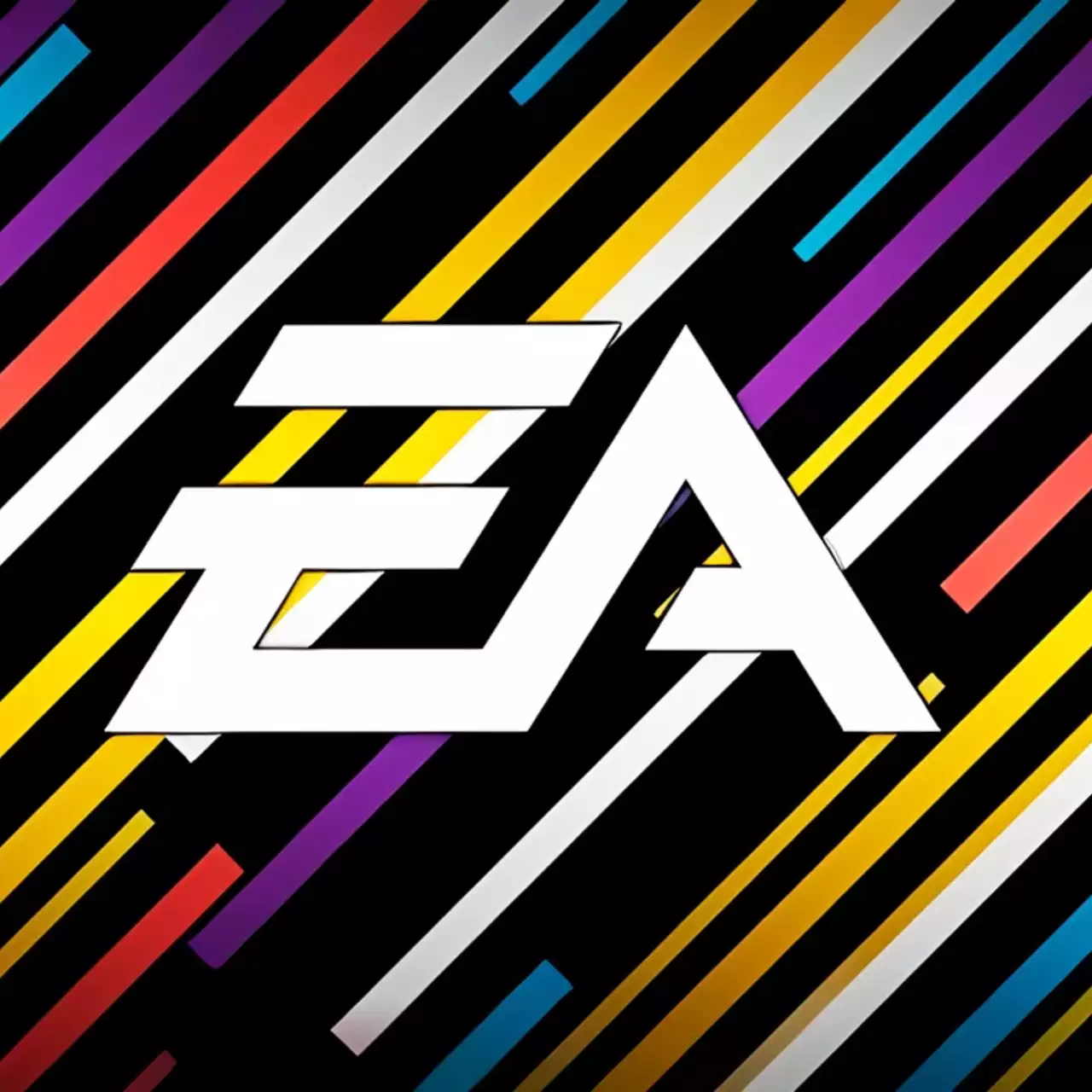 EA станет частной компанией после рекордной сделки на $55 млрд