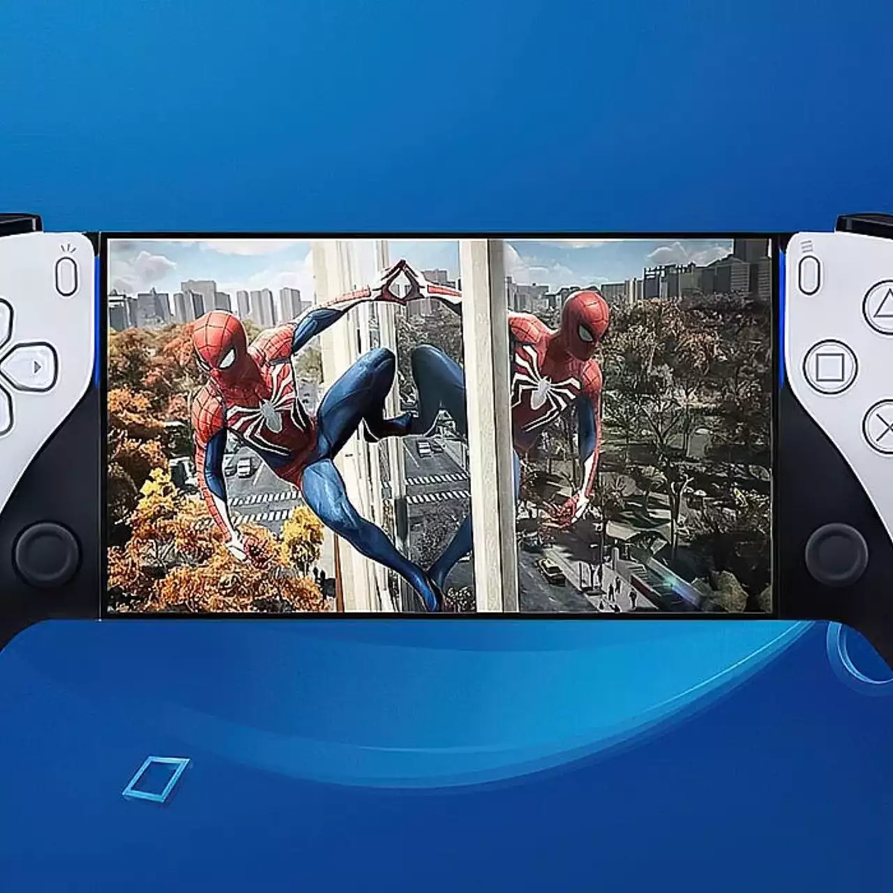 Инсайдер раскрыл возможную стоимость портативной PlayStation 6
