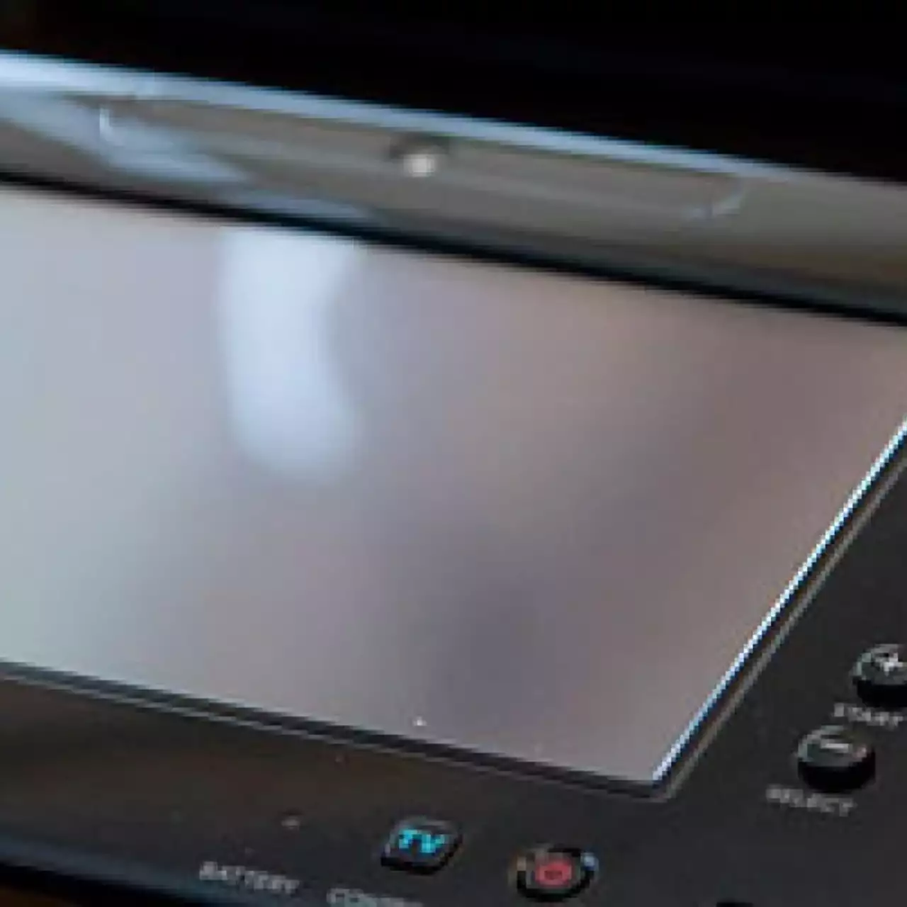 На консоли Wii U теперь можно запускать игры для Wii
