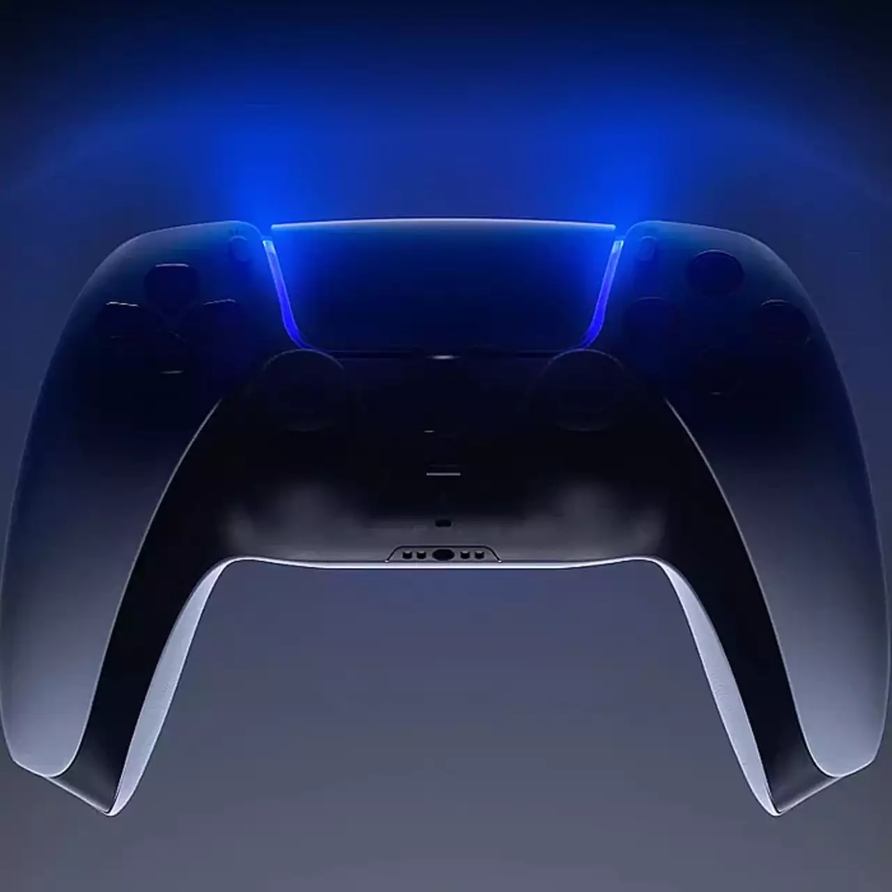 В ноябре выйдут обновлённая PS5 Pro и DualSense V3 со съёмной батареей