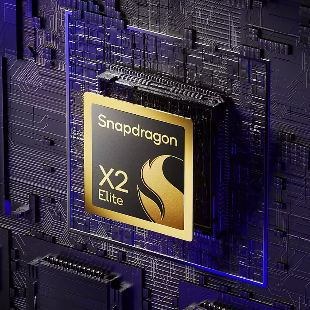 Snapdragon X2 Elite Extreme в тестах обходит процессоры Intel и AMD