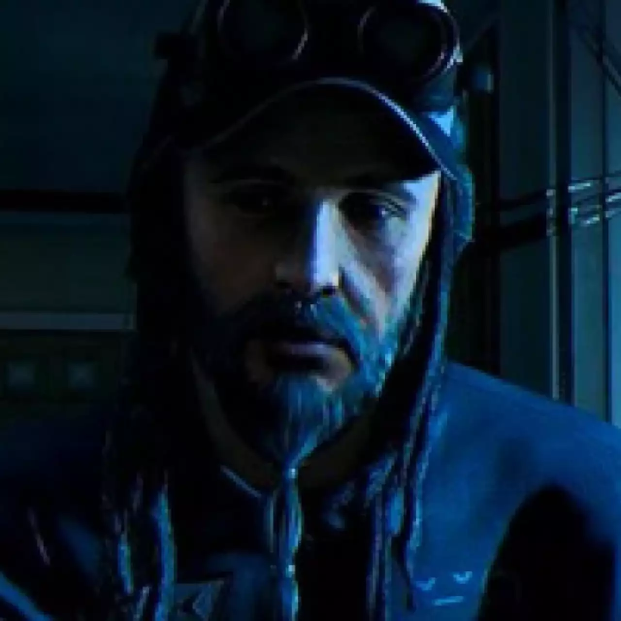 Watch Dogs не будет ограничивать игрока на старте Watch Dogs не будет ограничивать игрока на старте
