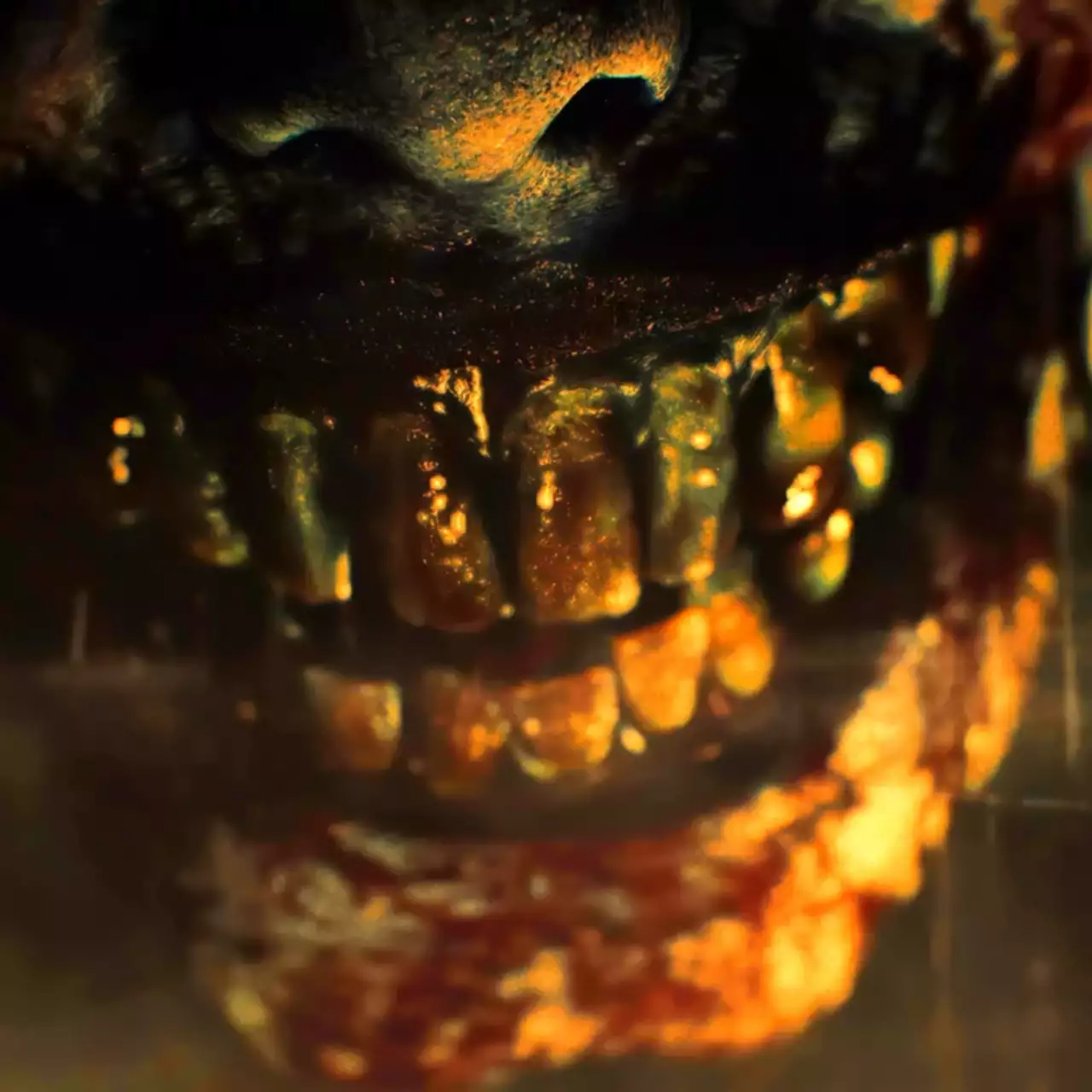 Авторы Resident Evil настолько привыкли к хоррорам, что уже сами не знают, насколько страшные у них игры