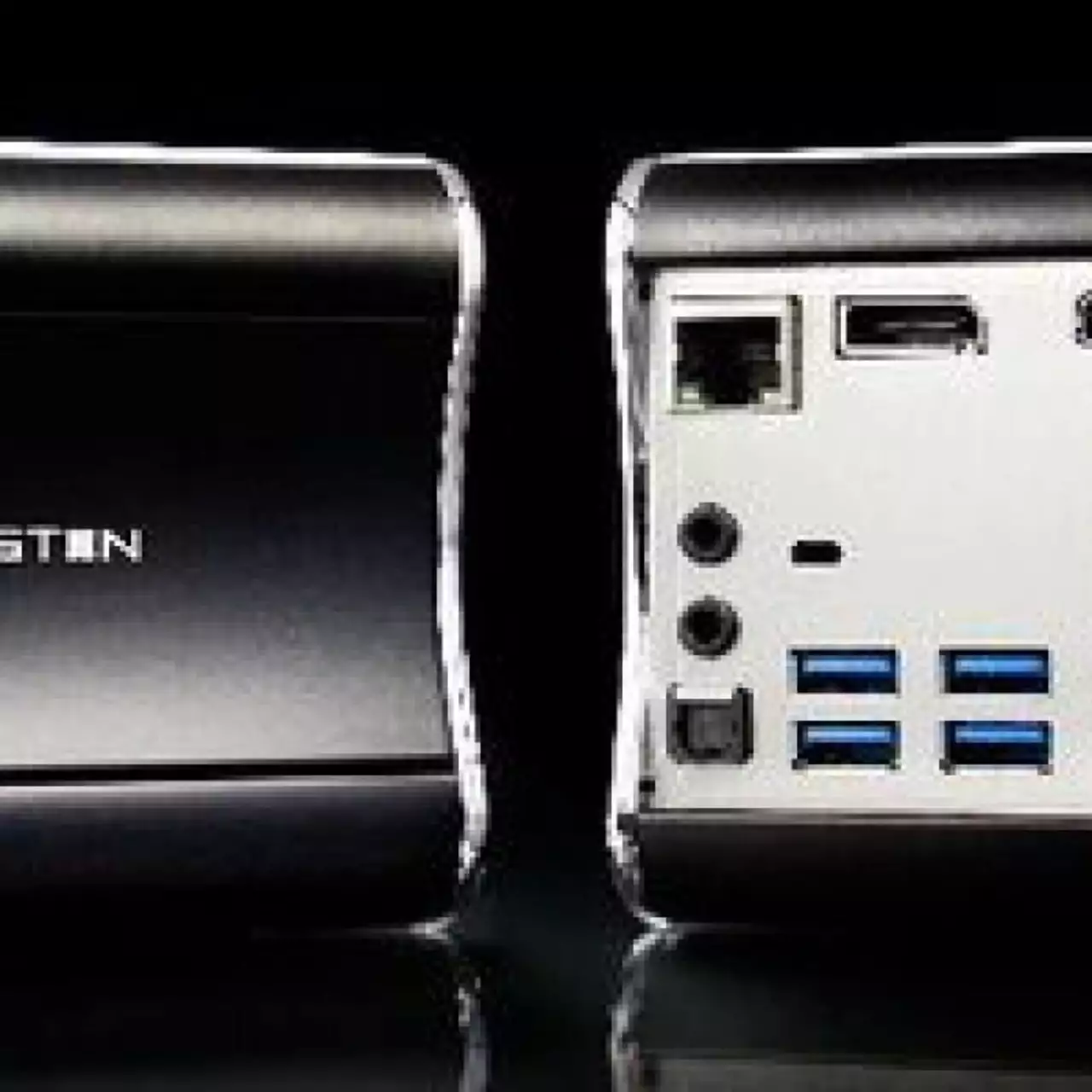 Piston, первая из Steam Machines, поступит в продажу в конце ноября Piston, первая из Steam Machines, поступит в продажу в конце ноября
