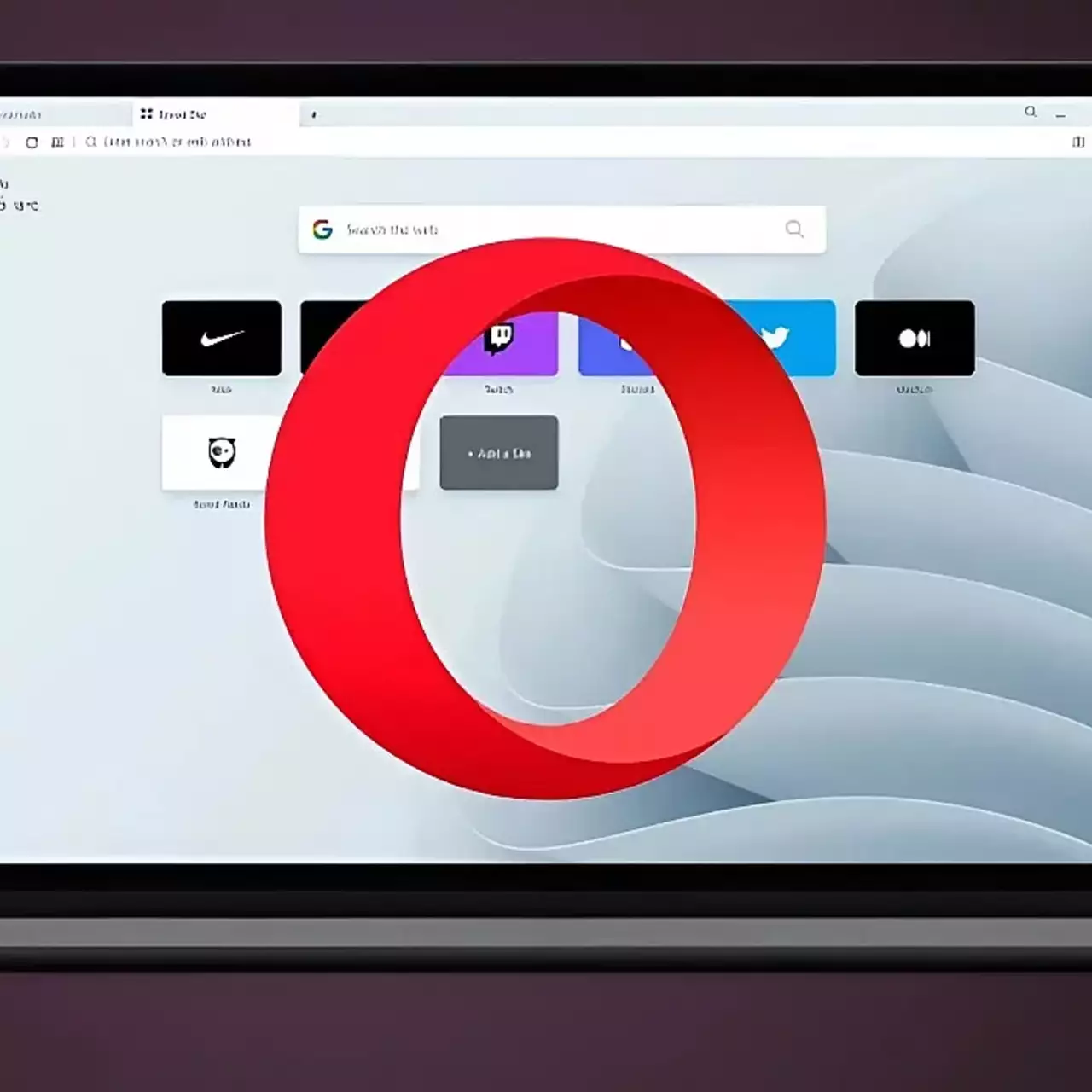 Opera запустила платный браузер Opera Neon с ИИ-помощником