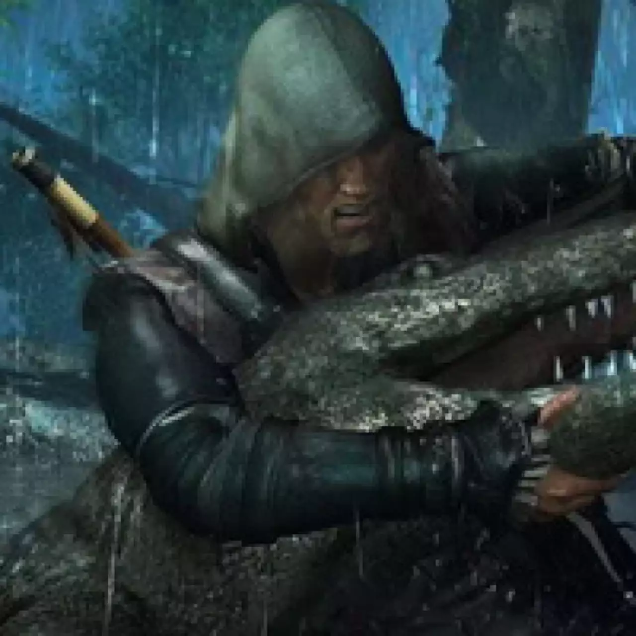 В Assassin's Creed 4 игроки смогут оценивать миссии