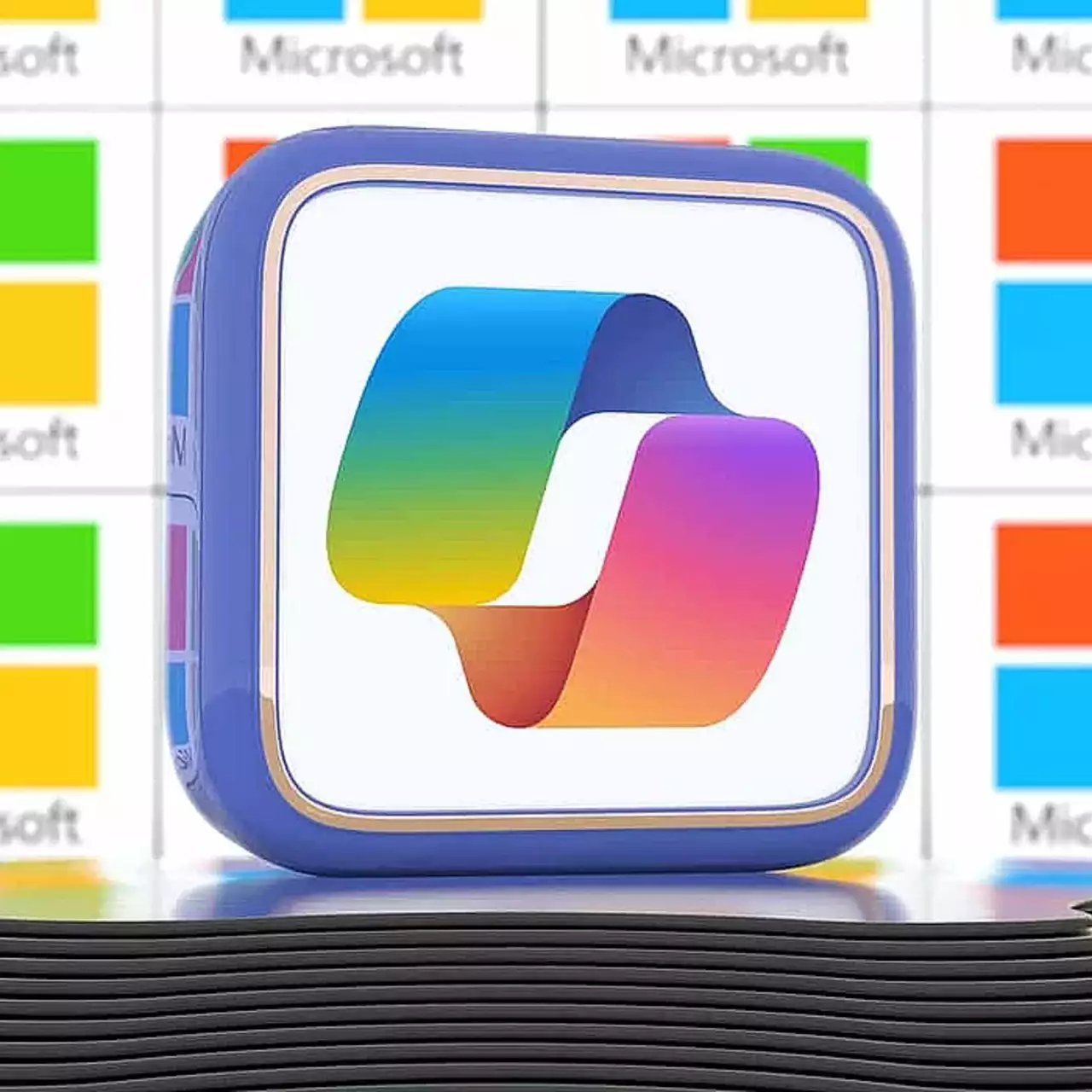 Microsoft запускает ИИ-агентов для Word и Excel