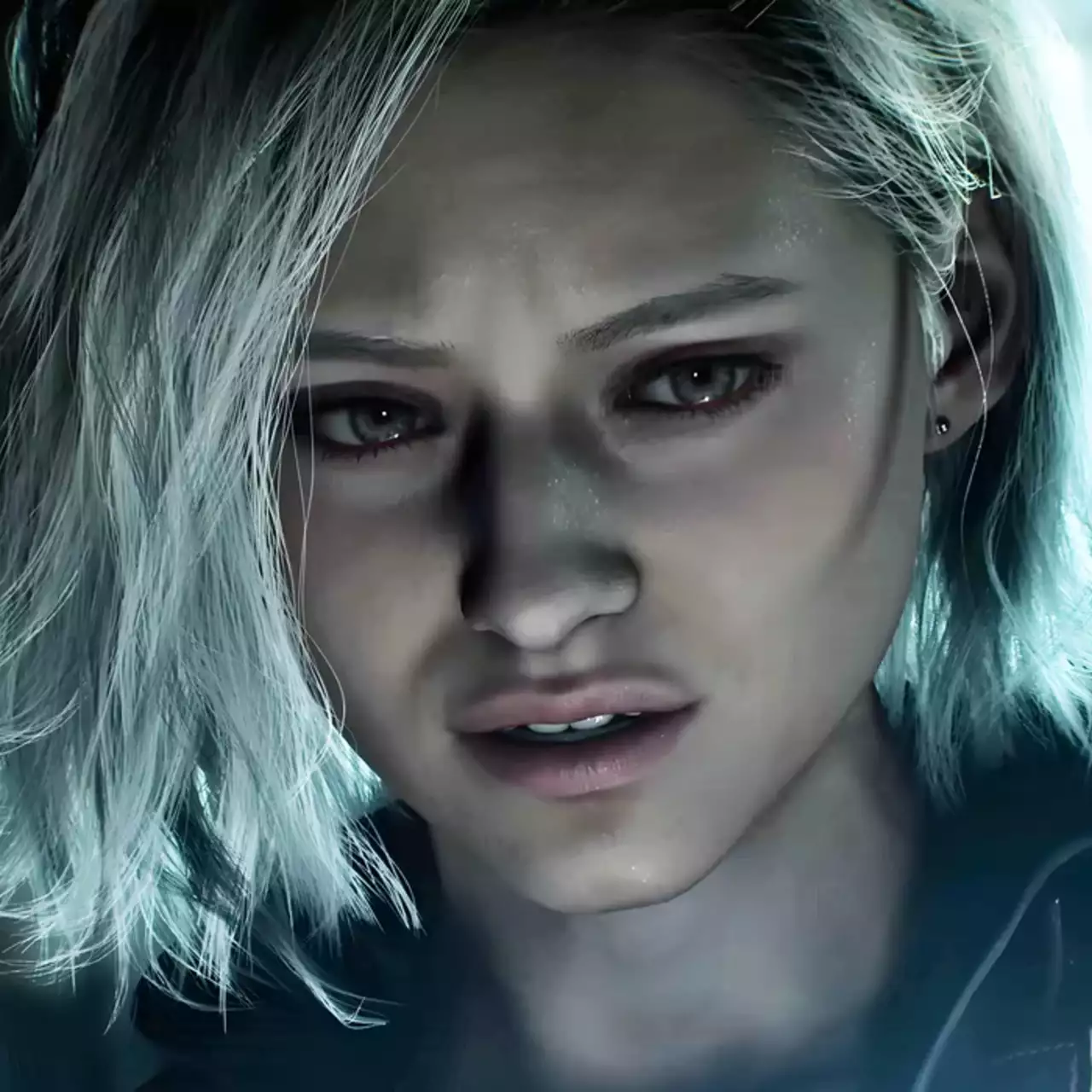 Режим от первого лица или от третьего? Геймдиректор Resident Evil Requiem объяснил предпочтения игроков по регионам