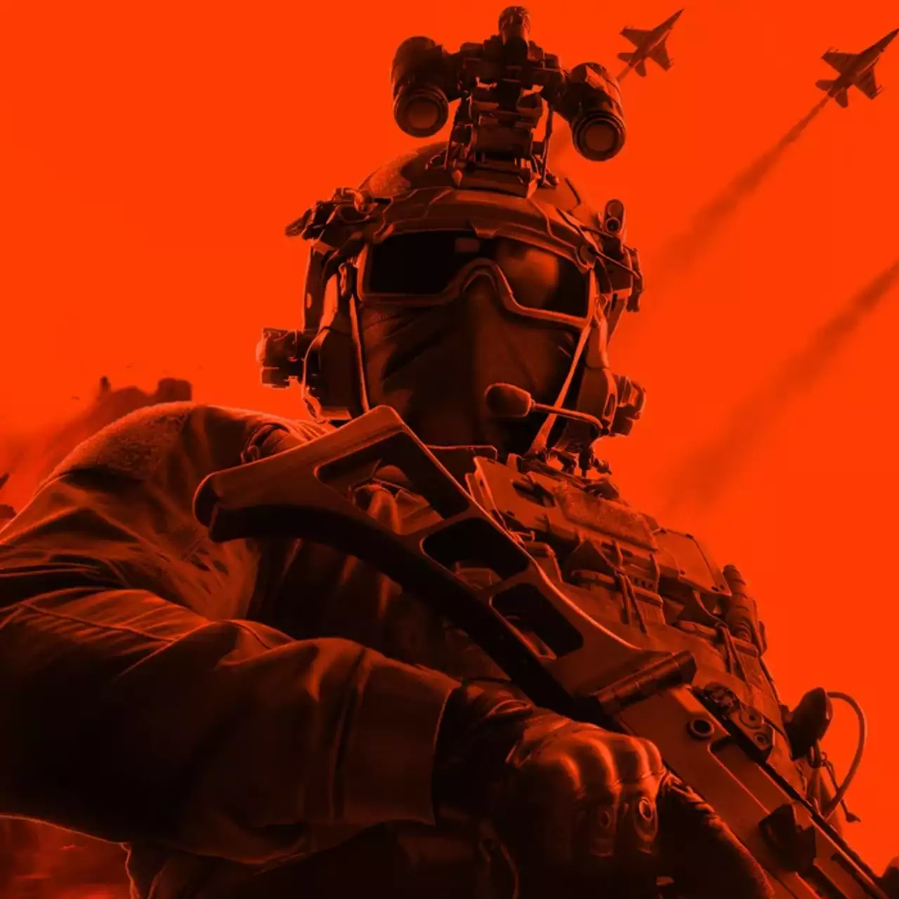 Раскрыты подробности первого сезона Battlefield 6 — в игру добавят три карты и шесть моделей оружия