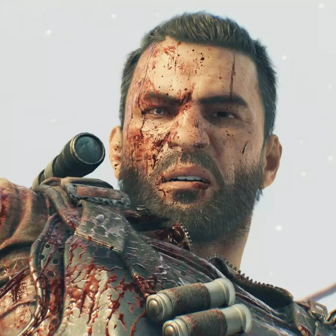 Dying Light: The Beast получила новый хотфикс-патч 1.2.3 с исправлениями и улучшением производительности