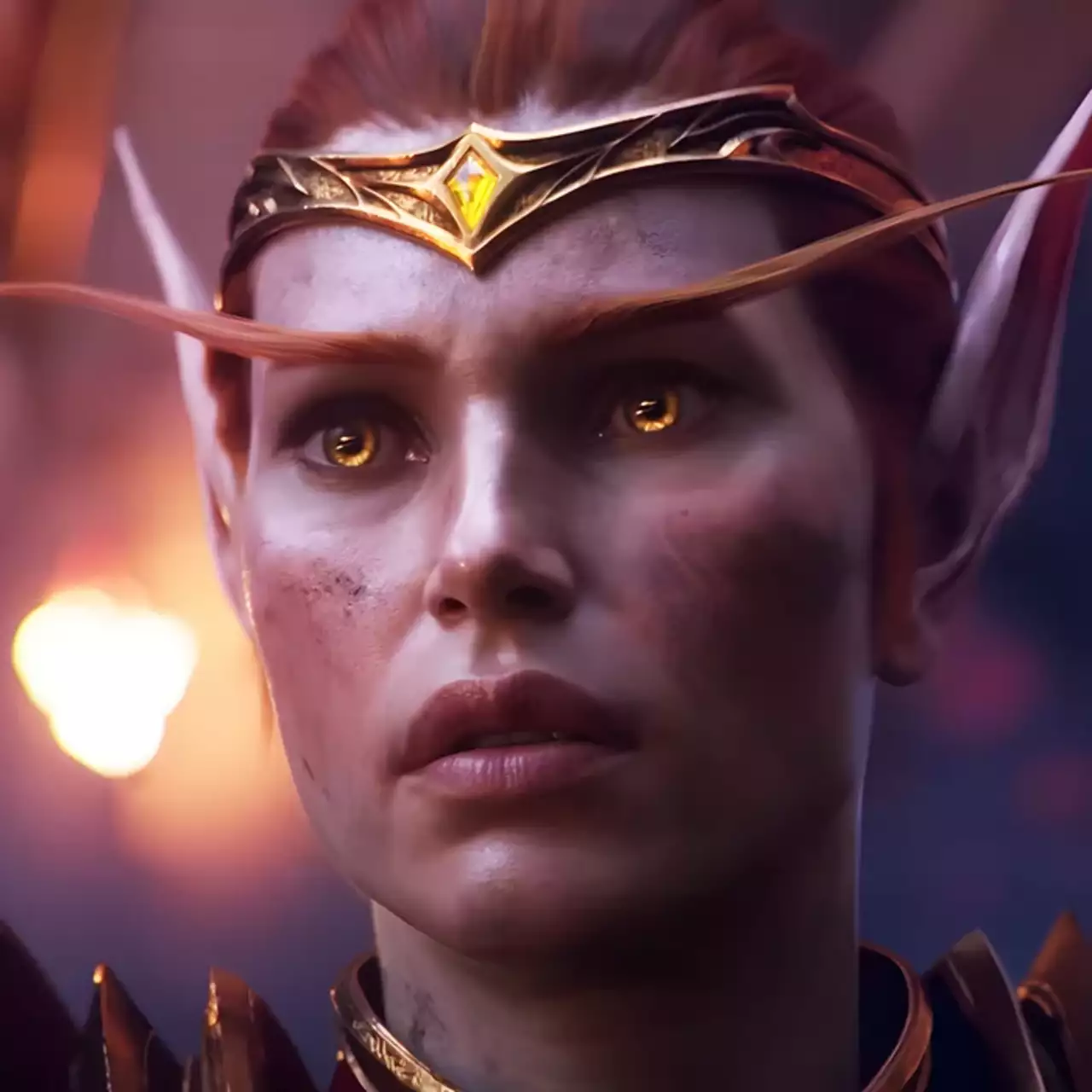 Инсайдер раскрыл точную дату выхода World of Warcraft: Midnight и набор бонусов коллекционного издания Инсайдер раскрыл точную дату выхода World of Warcraft: Midnight и набор бонусов коллекционного издания