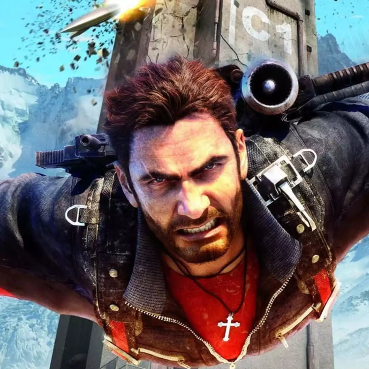 Avalanche Studios, создавшая Just Cause, объявила о сокращениях и закрытии ливерпульского офиса