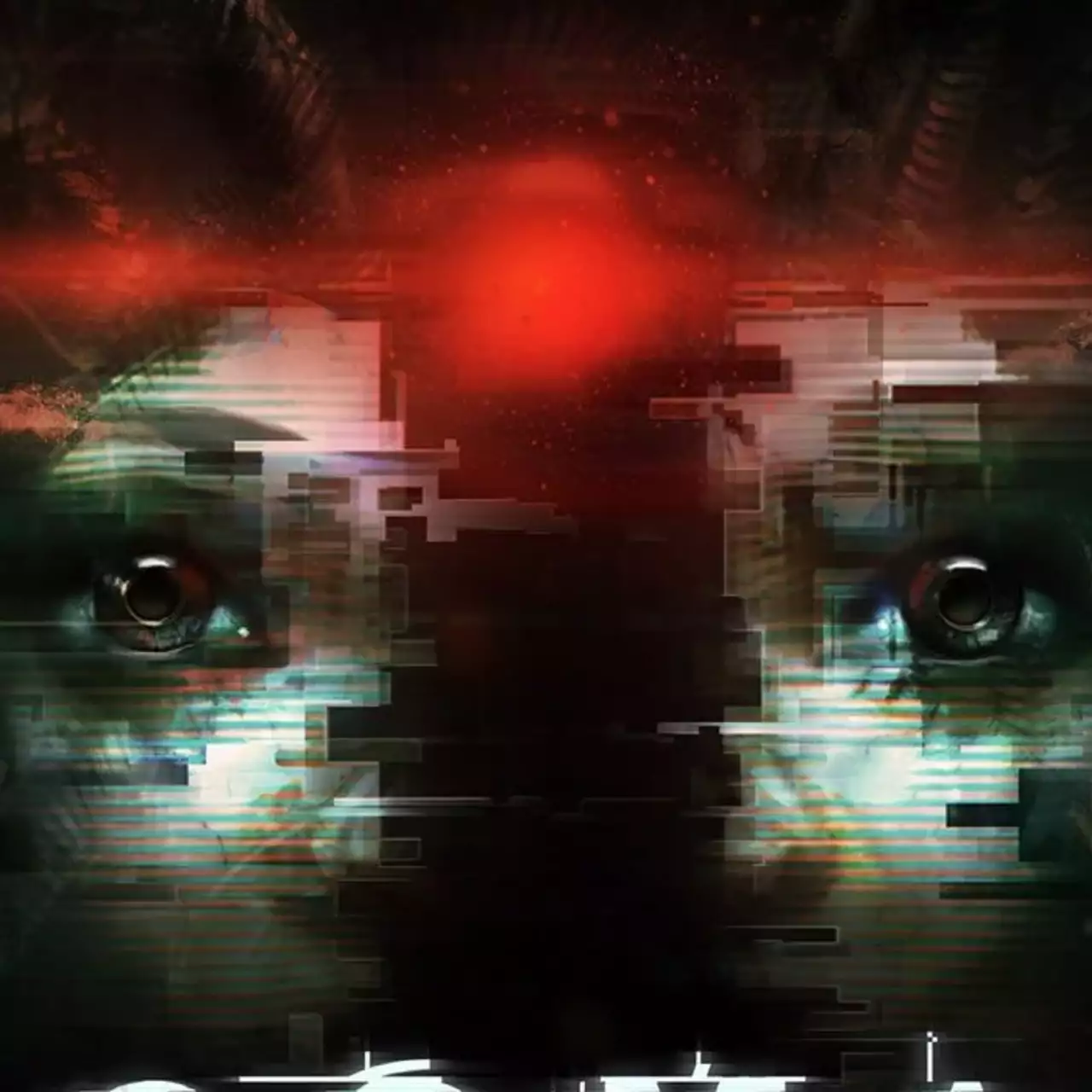 Новая часть SOMA? Создатели Amnesia выложили тизер следующей игры