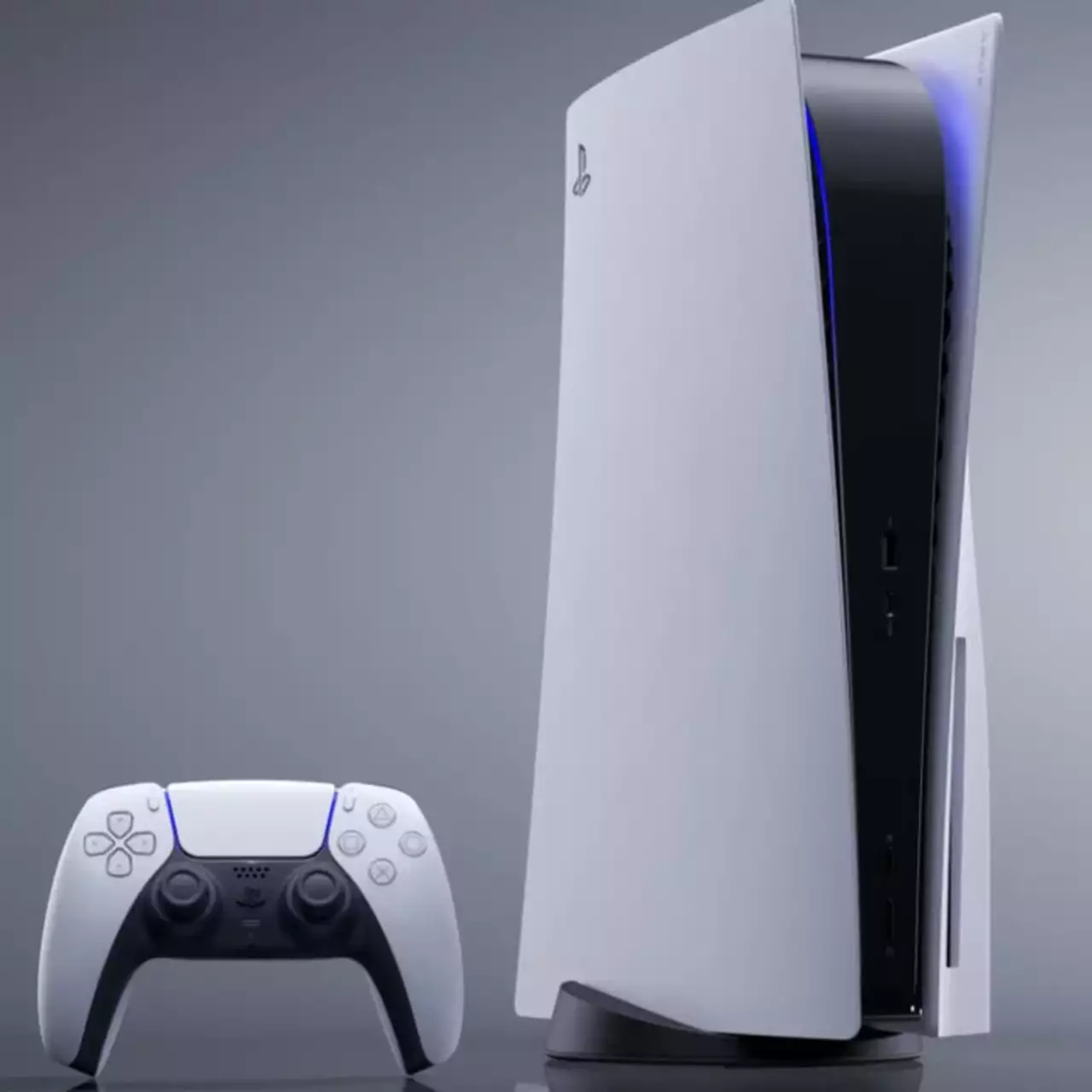 Sony выпустила новую версию ПО для PS5 — обновление связано с безопасностью