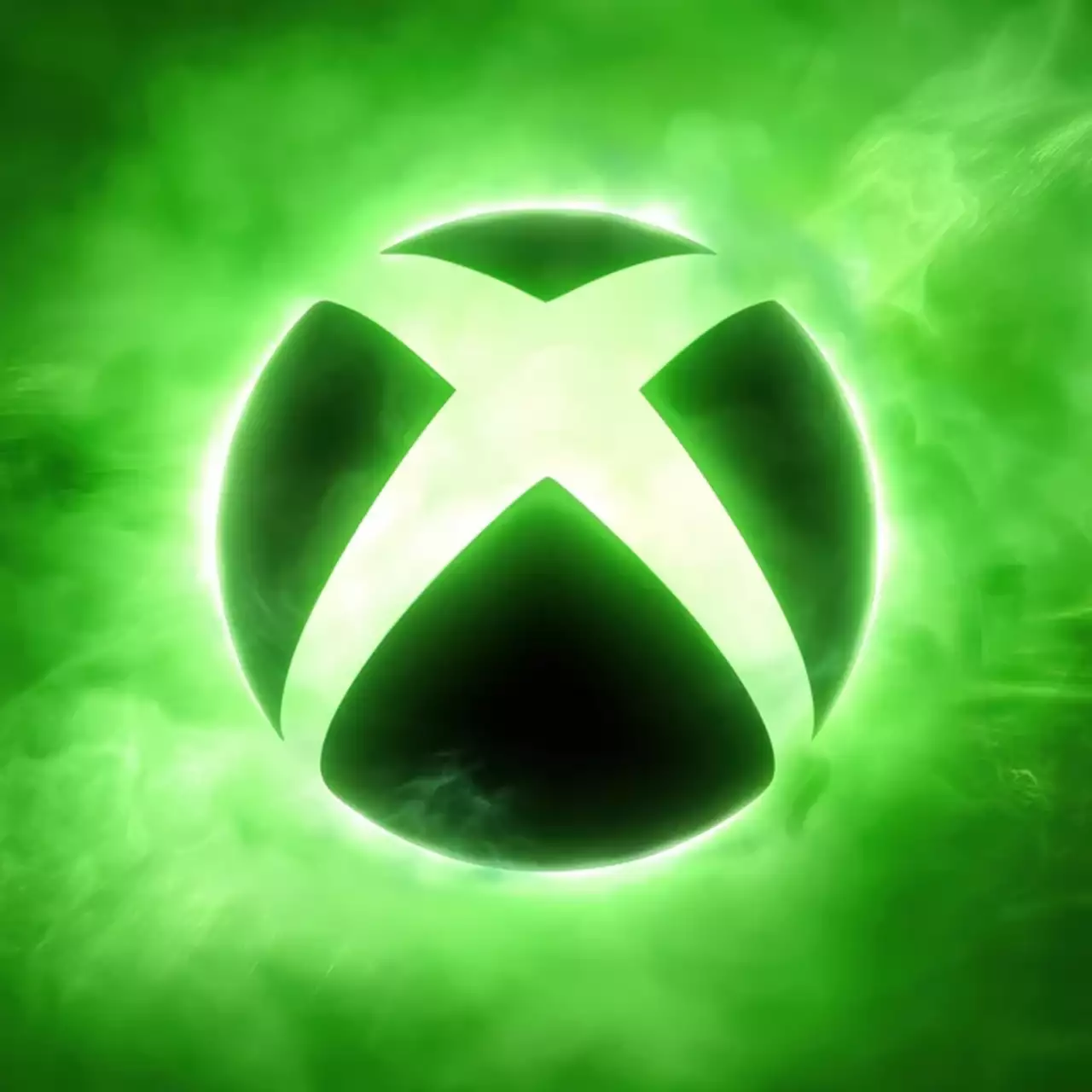 Microsoft существенно увеличила стоимость подписки Xbox Game Pass Ultimate, но добавила больше бонусов