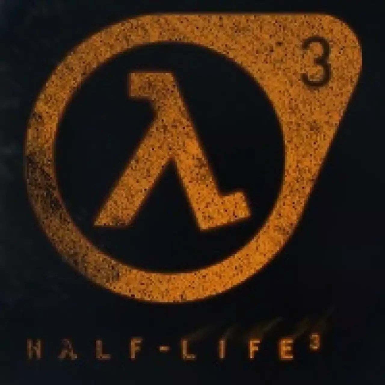 Торговая марка Half-Life 3 зарегистрирована Valve