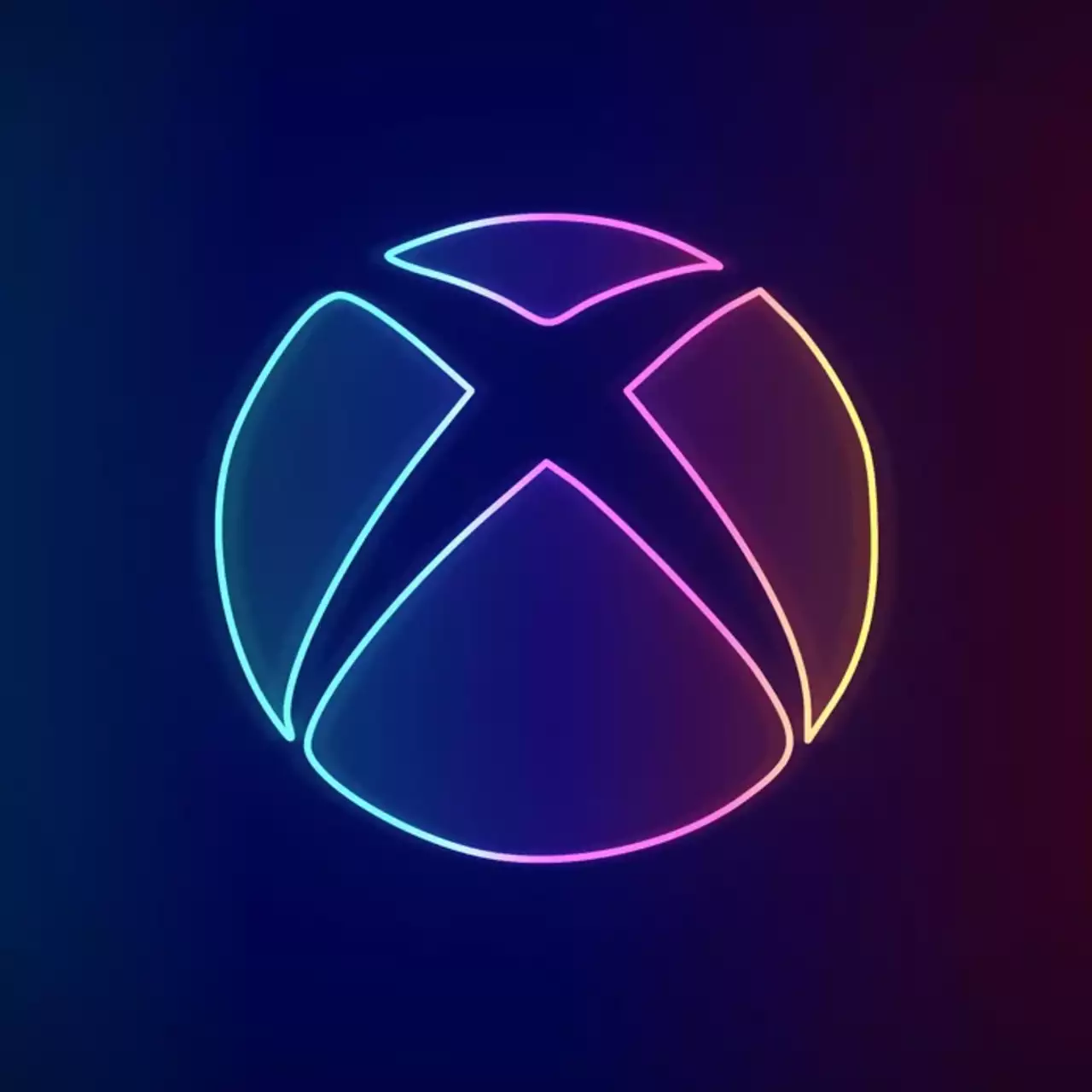 После резкого подорожания Xbox Game Pass Ultimate страница отмены подписки оказалась перегружена