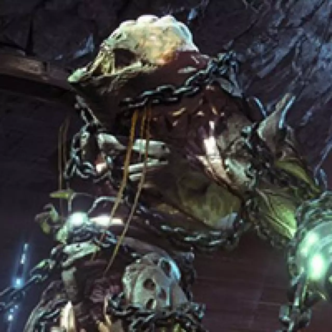 Бета-тест Destiny начнётся в начале 2014 года Бета-тест Destiny начнётся в начале 2014 года
