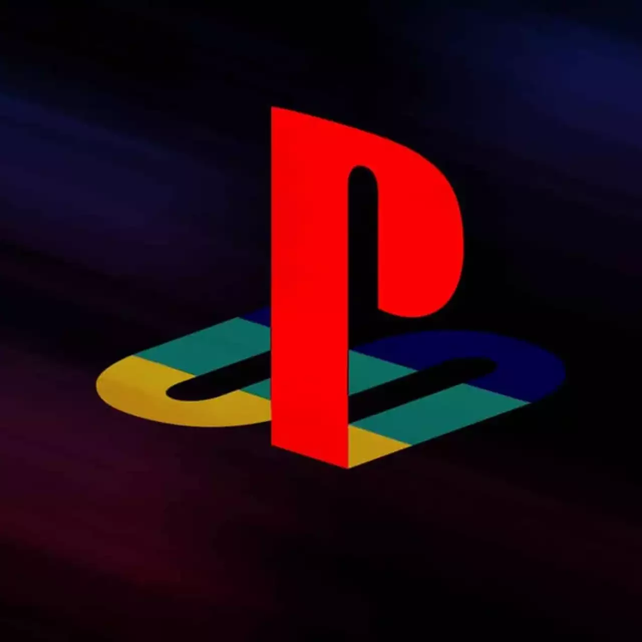 Игровой аналитик назвал Sony «ужасной компанией» и раскритиковал стратегию PlayStation