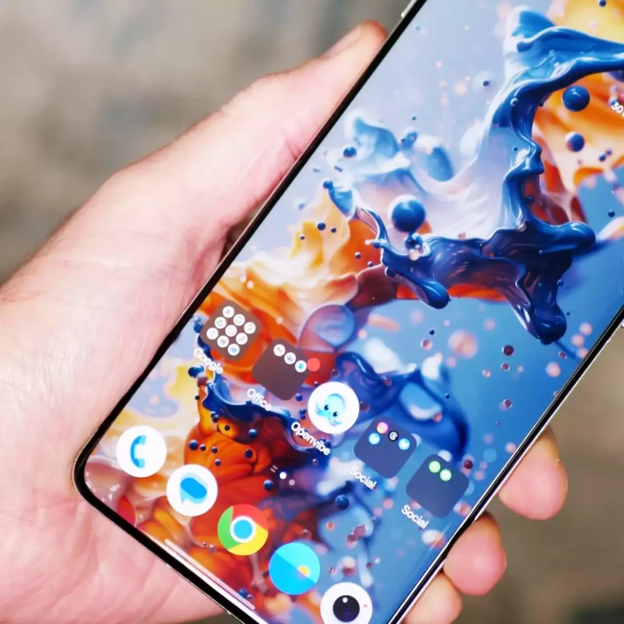 Халява: сразу 6 игр и 4 программы отдают бесплатно и навсегда в Google Play и App Store