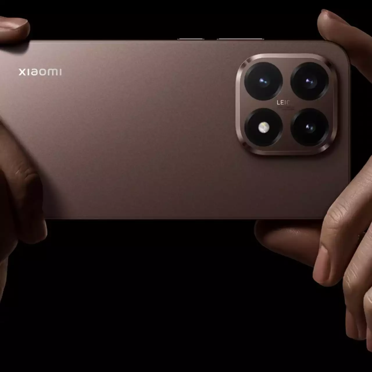 Смотрим флагманские смартфоны Xiaomi 15T и 15T Pro. Новый iPhone 17 теперь не нужен? Смотрим флагманские смартфоны Xiaomi 15T и 15T Pro. Новый iPhone 17 теперь не нужен?