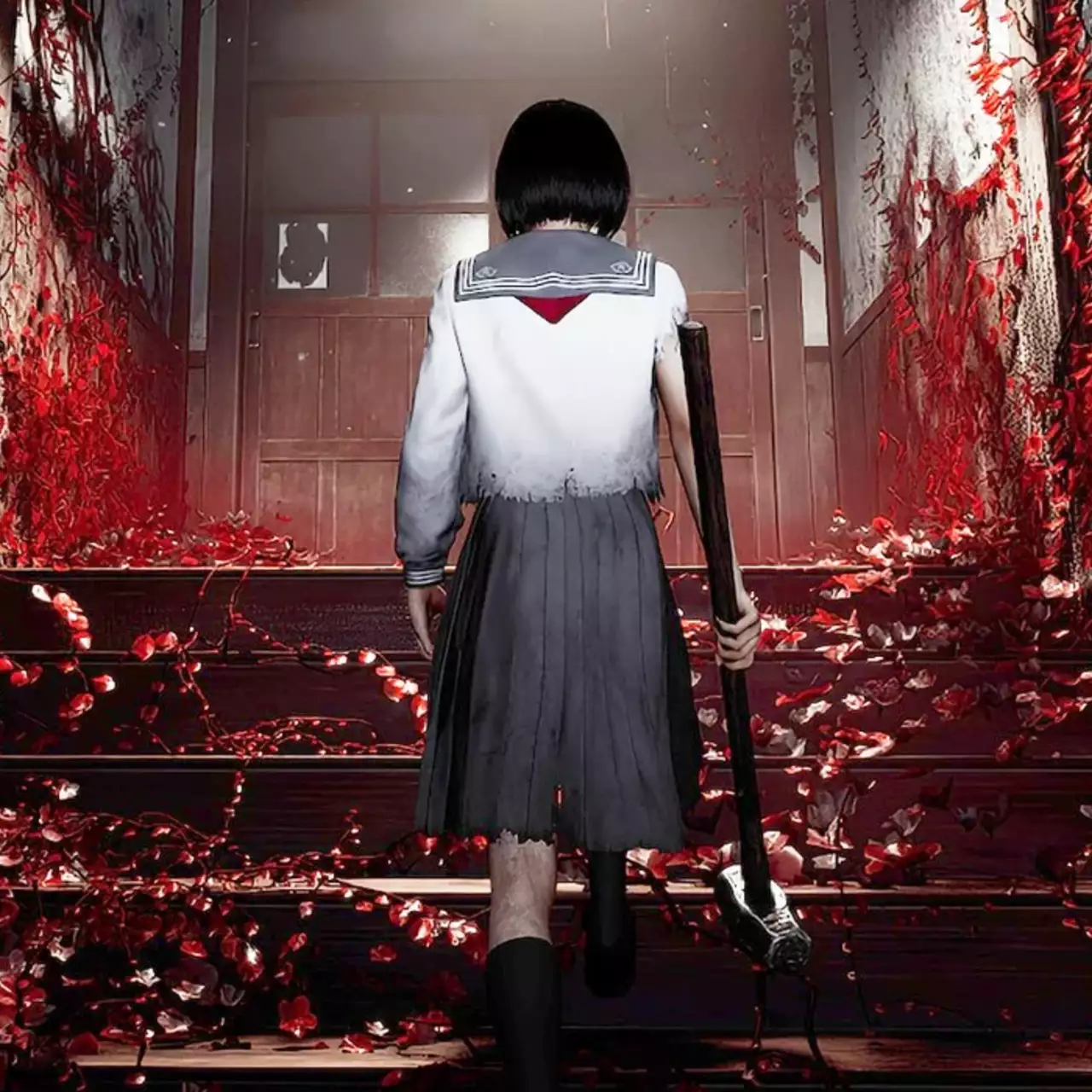 Konami пообещала, что каждая новая Silent Hill будет уникальной