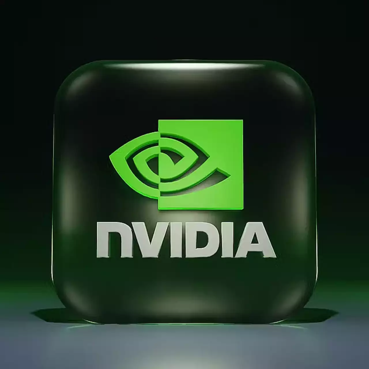 Вышло обновление NVIDIA App с исправлениями и расширенной поддержкой DLSS
