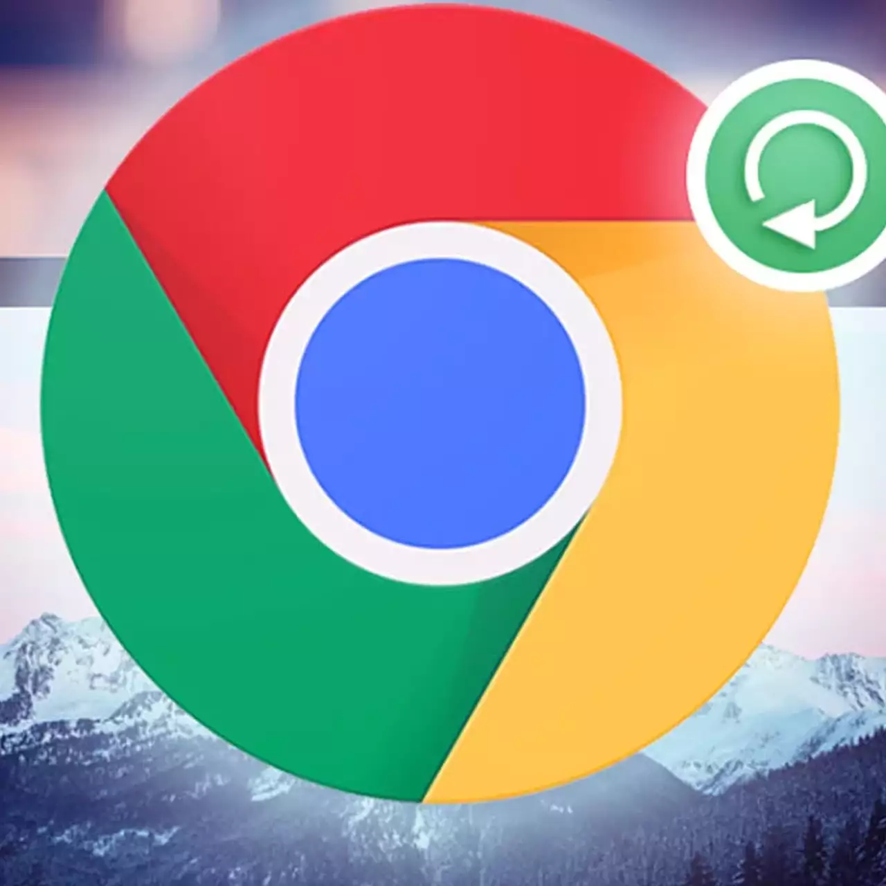 Chrome установил новый рекорд и еще больше оторвался от конкурентов