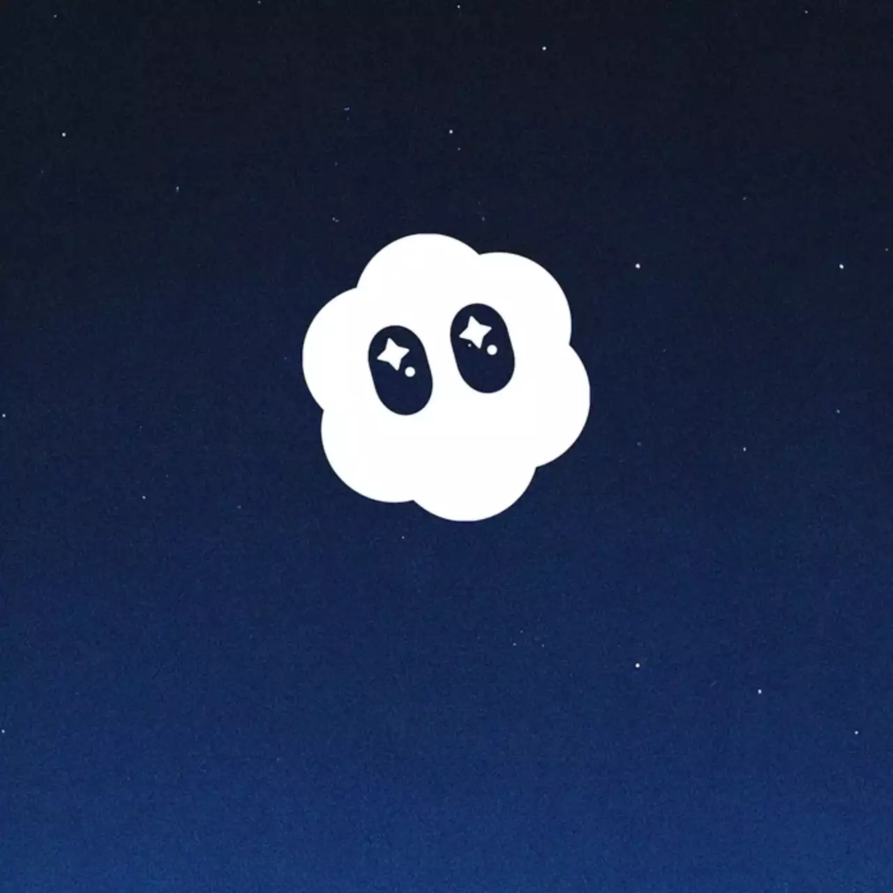 OpenAI запустила Sora 2 — ИИ, который умеет создавать видео (и это почти как TikTok)