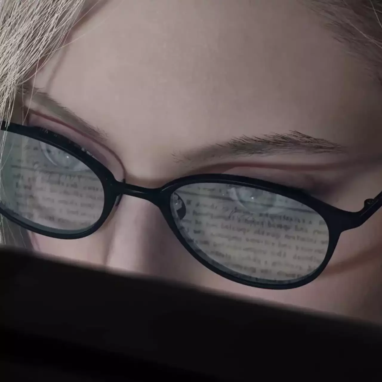 Теперь реалистично: Capcom незаметно улучшила пару деталей в свежем трейлере Resident Evil Requiem Теперь реалистично: Capcom незаметно улучшила пару деталей в свежем трейлере Resident Evil Requiem