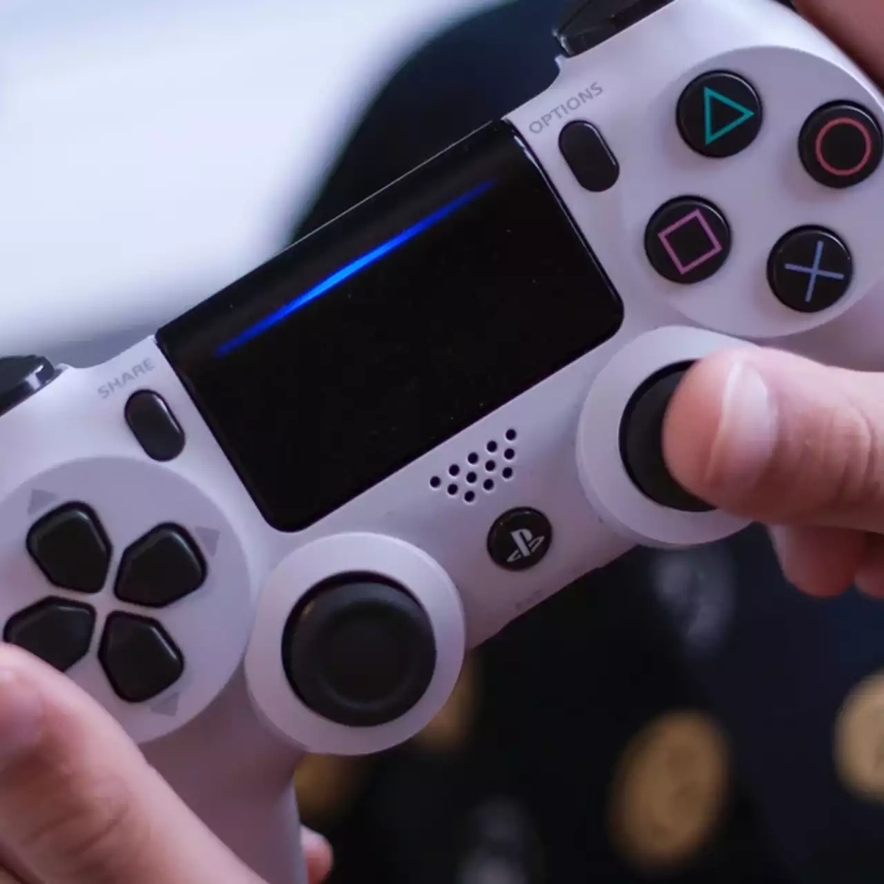 PlayStation начнёт отключать ряд сервисов PS4 для новых игр весной 2026 года
