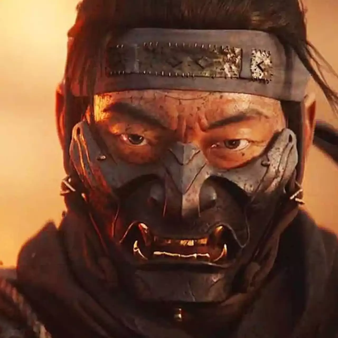 В Ghost of Yotei нашли секретный квест о Дзине из Ghost of Tsushima — спойлер
