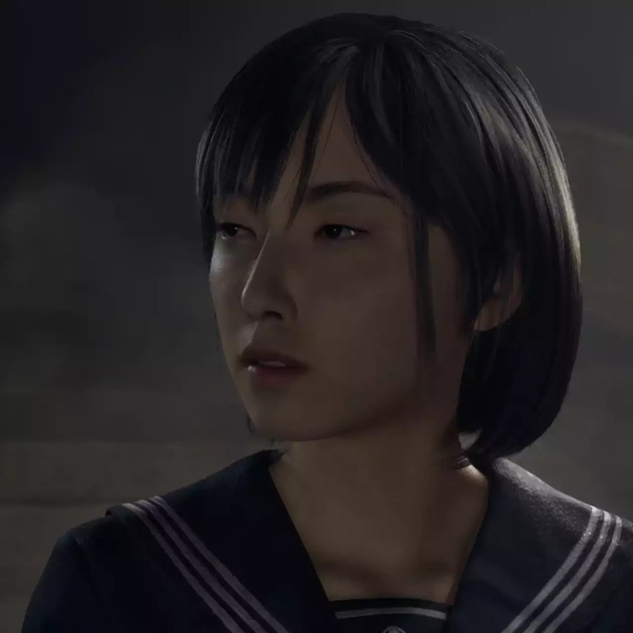 Как пройти все залы поклонения в Silent Hill f